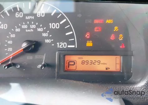 2019 Nissan Nv200 S from USA, damaged, VIN 3N6CM0KN8KK696559